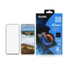 Samsung Galaxy S20 Plus - Verre blindé ANANK 3D, normal