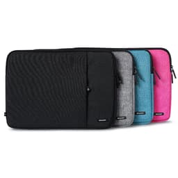 Okade - MacBook / Laptop case, 13.3 inch, T40, Blue – Bild 2
