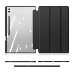 Xiaomi Pad 6/6 Pro - Dux Toby Series, Noir – Bild 6