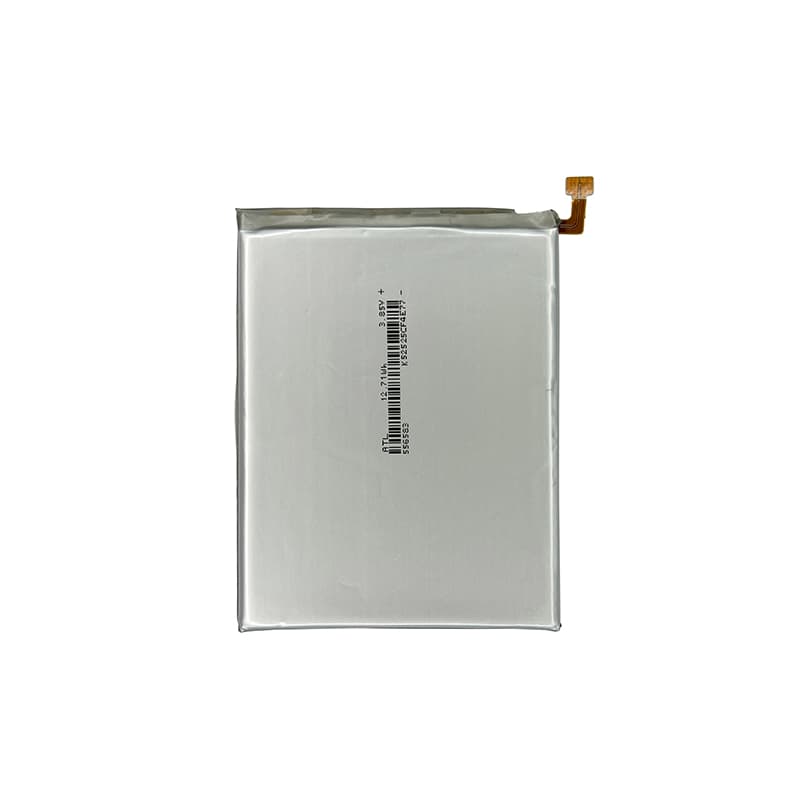 Samsung Galaxy A70 Batterie, neuve, originale – 2