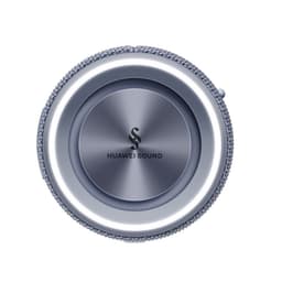 HUAWEI Sound Joy 2 bleu – Bild 3