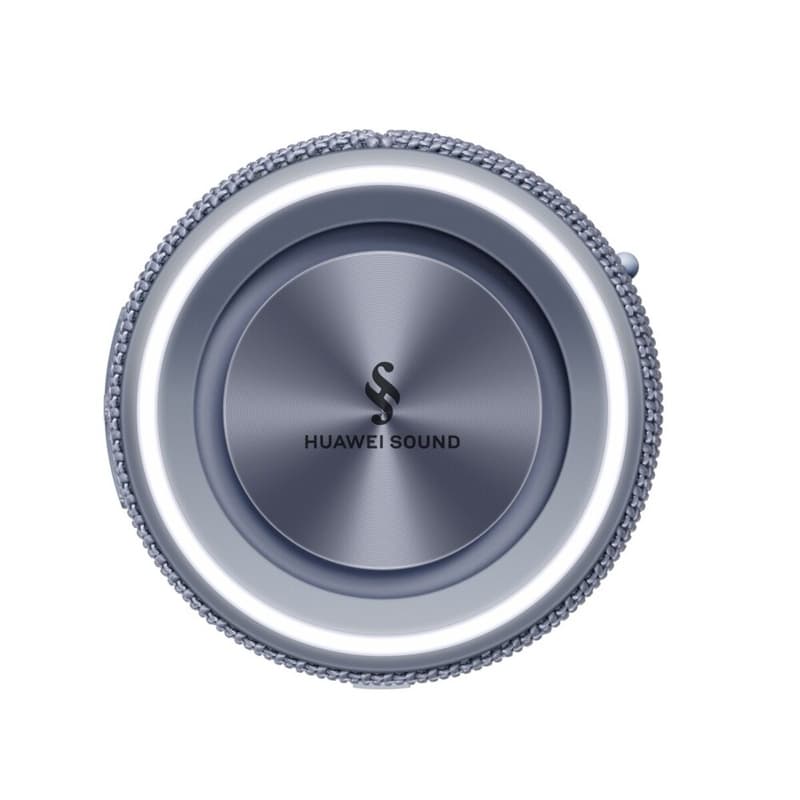 HUAWEI Sound Joy 2 blue – 3