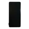 Samsung Galaxy A51 5G A516 – LCD, nero, originale