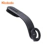 Mcdodo - Supporto MagiGo Magsafe per auto per tutti i cruscotti, nero