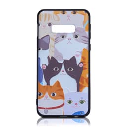 Samsung Galaxy S10e - Cats – Bild 1
