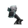 Joyroom Dual-Coil Wireless Car Charger Holder 15W