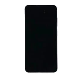 Samsung Galaxy S23 SM-S911B/DS LCD Verde – Bild 3