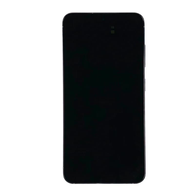 Samsung Galaxy S23 SM-S911B/DS LCD Verde – 3