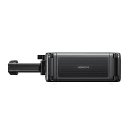Joyroom - JR-ZS433 - Supporto per tablet da auto - Nero – Bild 2