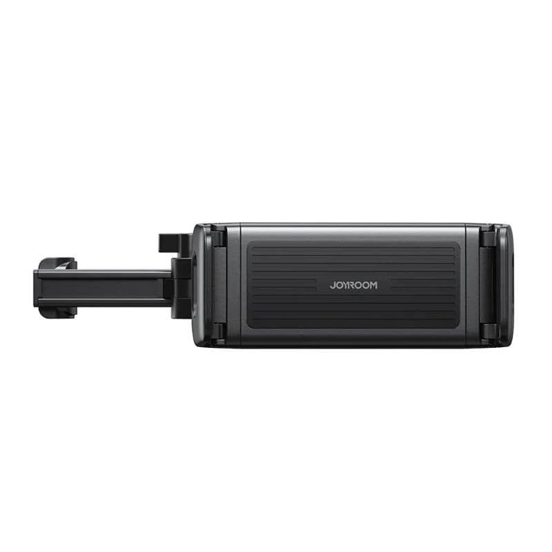 Joyroom - JR-ZS433 - Supporto per tablet da auto - Nero – 2