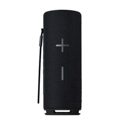 HUAWEI Sound Joy 2 noir – Bild 1