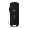 HUAWEI Sound Joy 2 noir