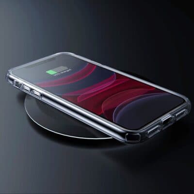 Samsung Galaxy S23 Plus - Collezione Spazio Trasparente – 4