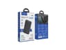 Hoco Q1A Pro Shell Powerbank Carica rapida (20000mAh)