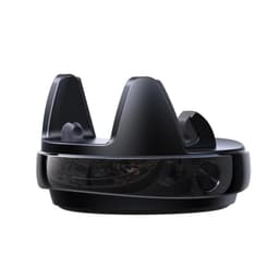 Joyroom - Dundun No.3 Vehicle Mount, Black (JR-ZS330) – Bild 4