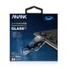 ANANK Samsung Galaxy S23 Plus - rear camera armored glass black full-surface