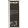 Samsung Galaxy Note 4 – batteria, nuova, originale