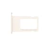 Apple iPhone 6S PLUS Simtray Gold, neu, original