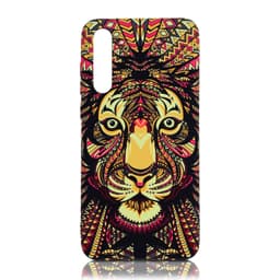 Huawei P20 Pro - Luxo Aztec Lion – Bild 1