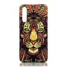 Huawei P20 Pro - Luxo Aztec Lion
