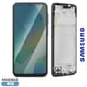 Samsung Galaxy A16 4G A165B LCD Black, new, original