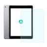iPad 10.2 (2019/2020/2021) - Tempered Glass / Panzerglas