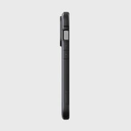 iPhone 14 Pro Max - Raptic/X-Doria Defense Shield Black – Bild 5