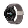 Galaxy Watch - DUX Mix Version Pro Strap (22MM) - Clay