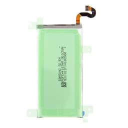 Samsung Galaxy S8 Battery, new, original – Bild 2