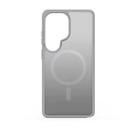 Samsung Galaxy S26 Plus - Dux Ducis Yind Series avec Magsafe, Gris – Bild 3