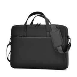 Okade - Borsa per MacBook / Laptop, 14,1 pollici, B008, nero – Bild 2