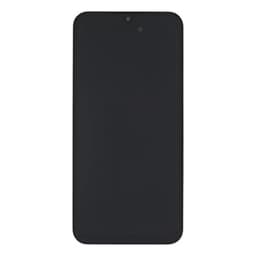 Samsung Galaxy A15 LCD with frame new, original – Bild 3