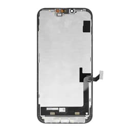 Apple iPhone 14 Plus Frontglas / LCD, NCC Incell (Prime) – Bild 3