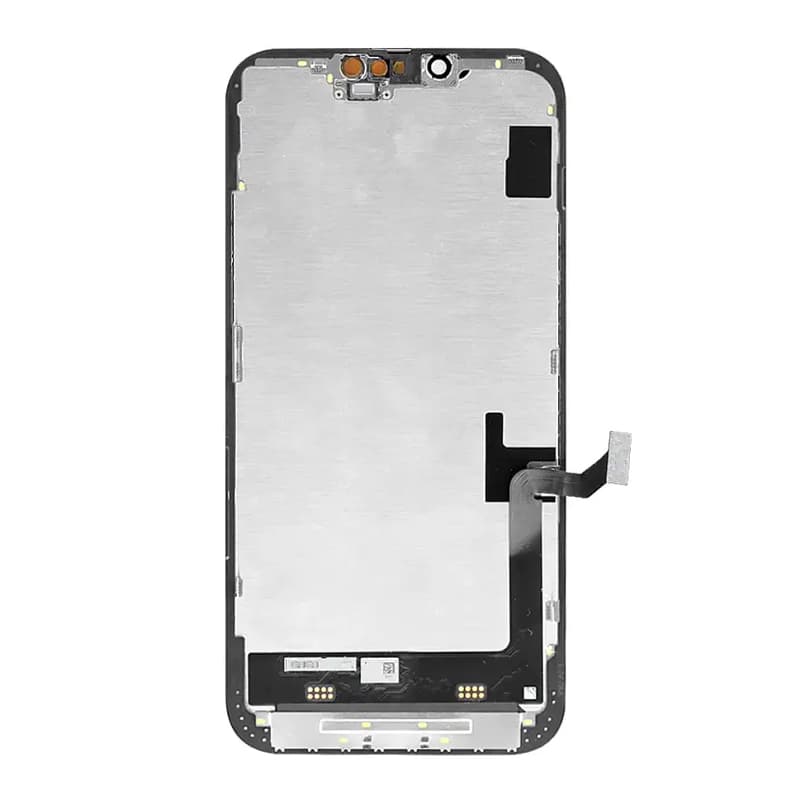 Apple iPhone 14 Plus Frontglas / LCD, NCC Incell (Prime) – 3