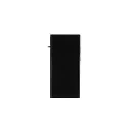 Samsung Galaxy S23 Ultra S918B LCD Red, avec cadre neuf, original – Bild 2