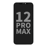 Apple iPhone 12 Pro Max NCC écran souple OLED pièce de rechange