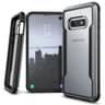 Galaxy S10e - Raptic/X-Doria Case Defense Shield black