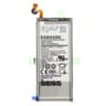 Samsung Galaxy Note 8 Batterie, neu, original