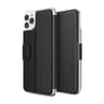 iPhone 11 Pro Max - Raptic/X-Doria Folio Air black