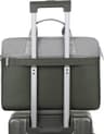 Okade - D06 Chest Bag - Gray
