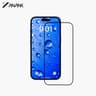 ANANK 2.5D transparent armored glass for iPhone 17 - Japanese Asahi glass