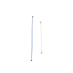 Samsung Galaxy S8 Antenna, new, original – Bild 1