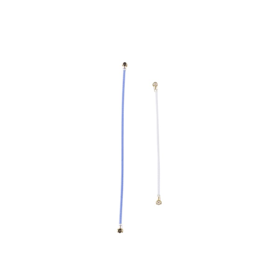 Samsung Galaxy S8 Antenna, new, original