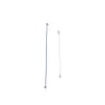 Samsung Galaxy S8 Antenna, new, original