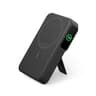 Anker A1654 P11 15W, Magsafe Kabellose Powerbank (MagGo), 10000mAh, schwarz