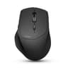 rapoo - MT550G - Bluetooth Mouse - Wireless Mouse, black