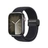 Apple Watch - DUX Mix Pro Version Strap (42-49mm) - Midnight
