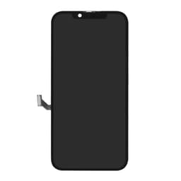 Apple iPhone 14 Plus Frontglas / LCD, NCC Incell (Prime) – Bild 4