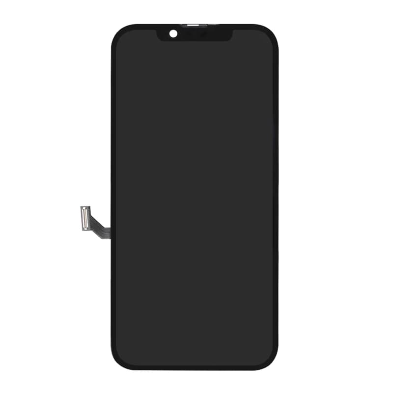 Apple iPhone 14 Plus Frontglas / LCD, NCC Incell (Prime) – 4