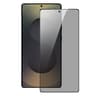 Dux Ducis - Samsung S25 Plus - Privacy Tempered Glass